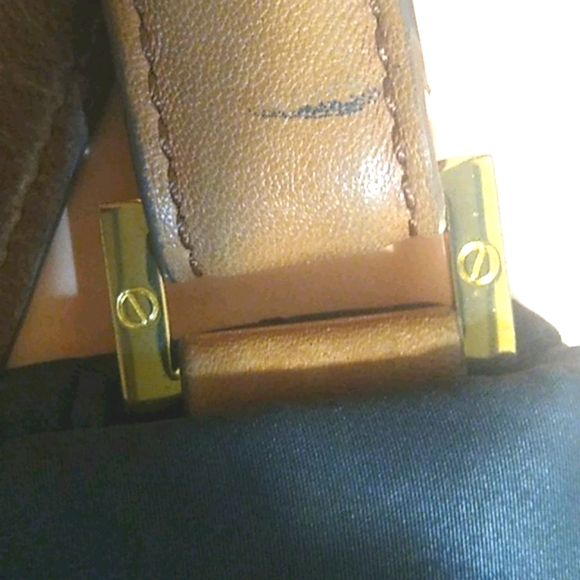Tory Burch Crossboby Bag - Picture 7 of 10